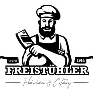 Partyservice & Fleischerei Freistühler.jpg