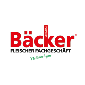 Bäcker Fleischerfachgeschäft e. K..jpg