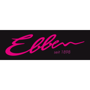 Ebben Ebben GmbH &.jpg