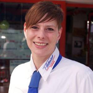 Metzgerei Bellendorf GmbH - Lembeck.jpg