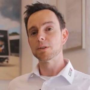 Metzgerei Quartier GmbH.jpg