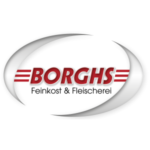 Feinkost - Fleischerei Heinz Borghs.jpg
