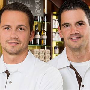 Fleischerei Bayer.jpg