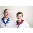 Fleischerei Hellebrandt.jpg