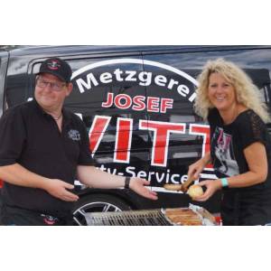 Metzgerei & Imbiss Witt.jpg