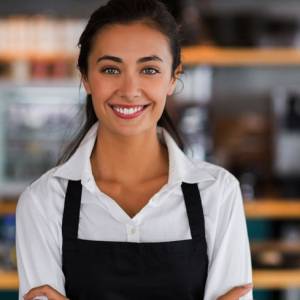 MERTE Metzgerei Bad Berleburg.jpg