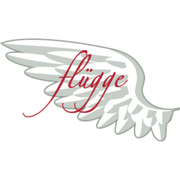 Flügge die Metzgerei.jpg