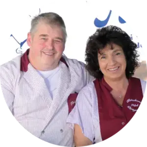 Metzgerei/ Partyservice Idel.jpg