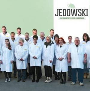 Metzgerei Jedowski GmbH & Co. KG.jpg