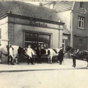 Fleischerei Schulte-Assmann.jpg