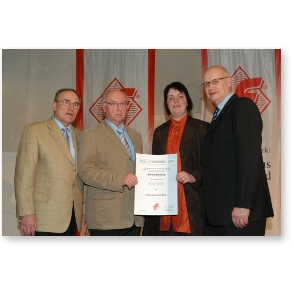 Butcher's Shop Bollweg (Fleischerei Bollweg e.K.).jpg
