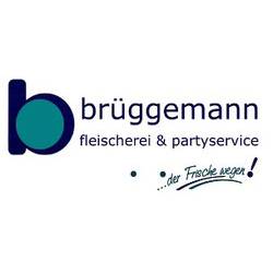 Fleischerei Brüggemann GmbH.jpg