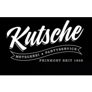 Fleischerei & Partyservice Kutsche GmbH.jpg