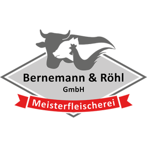 B & W Lüner meat and sausages GmbH (Meisterfleischerei Bernemann & Röhl GmbH).jpg