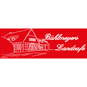 Bühlmeyers Landcafe.jpg