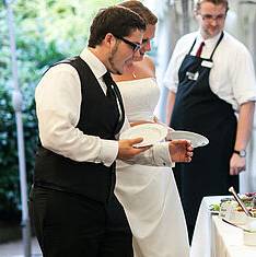 Essence Catering.jpg