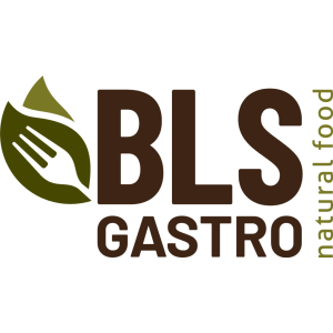 BLS Gastro GmbH.jpg