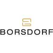 Andreas Borsdorf.jpg