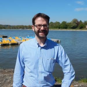 Infinity GmbH & Co. KG.jpg