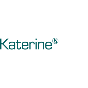 Katerine GmbH.jpg