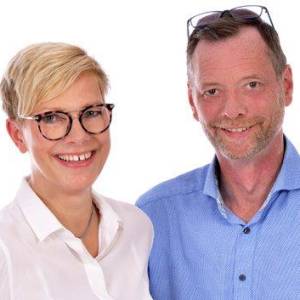 Brand Catering Manufaktur.jpg