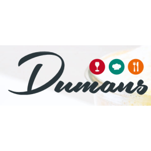 Dumans Partyservice.jpg