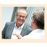 Elsner Catering GmbH.jpg