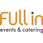 full-in events & catering.jpg