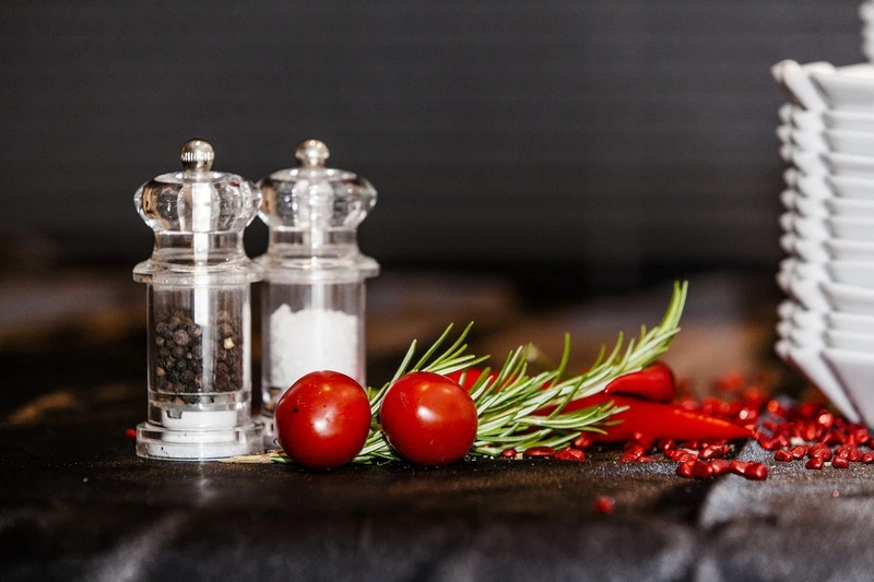 Einecke Events & Catering.jpg