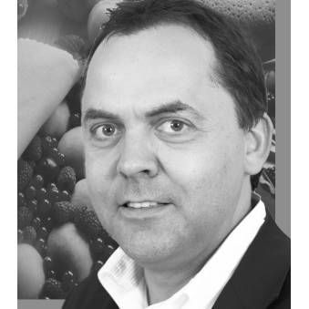 gourmet & service versmold GmbH.jpg