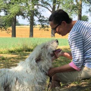 VeganNostra GmbH & Co. KG.jpg