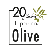 Kochwerkstatt Brügger Mühle (Hopmann Brügger Mühle).jpg