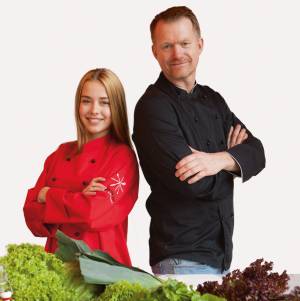 Windmann Catering.jpg