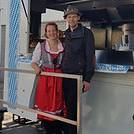 Catering Zanders.jpg