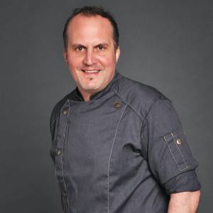 ESS Culinaire Catering GmbH.jpg