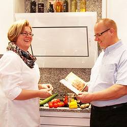 Catering & Food Manufaktur Baumanns.jpg