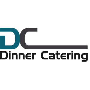 Dinner-Catering GmbH.jpg