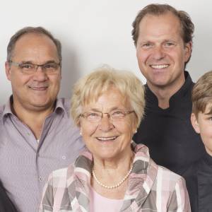 Partyservice Petry / Ernst Petry.jpg