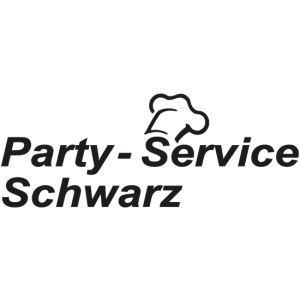 Spanferkelbraterei Schwarz.jpg