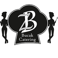 BUCAK Catering.jpg