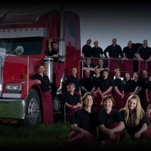 I. Vöpel GmbH & Co. KG - Event-BBQ.jpg