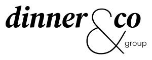 dinner&co.jpg