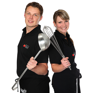 Tasty Partyservice & Catering.jpg