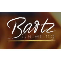 Bartz Catering GmbH.jpg