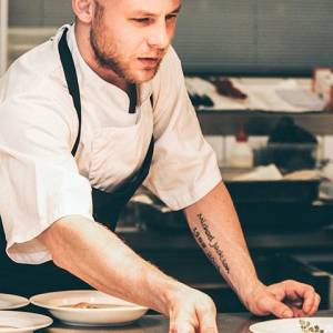 Drees - Partyservice und Catering.jpg