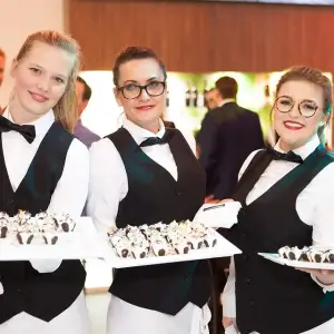 Genussarchitekten Catering.jpg