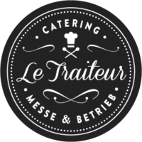 Le Traiteur Catering Service e.K..jpg