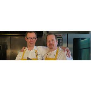 Der Koch und der Metzger Catering.jpg