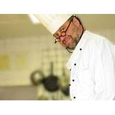 Catering Service Büns.jpg