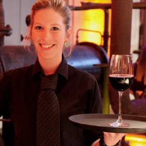 Gourmet Team Catering und Event GmbH.jpg